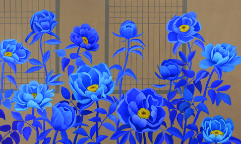 스크린샷(771).jpg