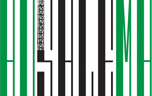 poster4.jpg