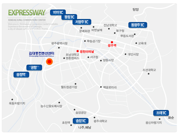 스크린샷(642).jpg