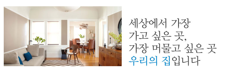 스크린샷(631).jpg