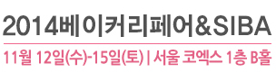 스크린샷(w624).jpg