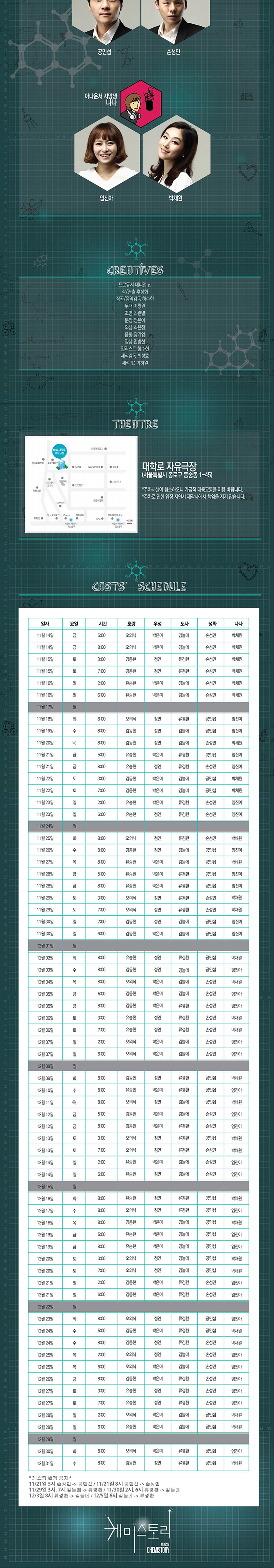 케미스트리1.jpg
