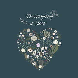388D8437-FB11-4AB4-8C48-A4ECEE8D139B.jpg