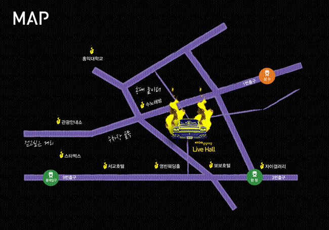 141224_sltn_map.jpg