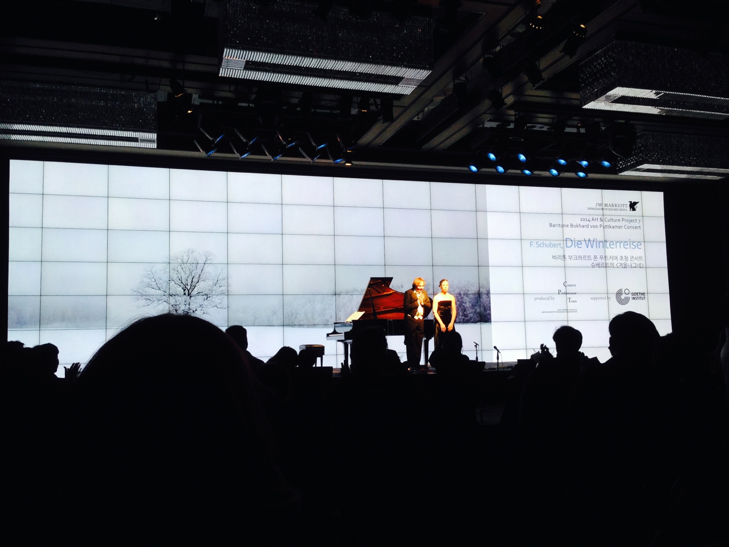 KakaoTalk_20141223_161746821.jpg