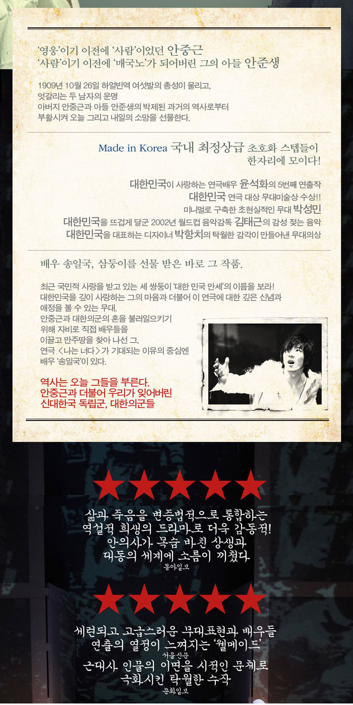 ㅇㄹ.jpg