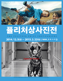 14013906_p.gif
