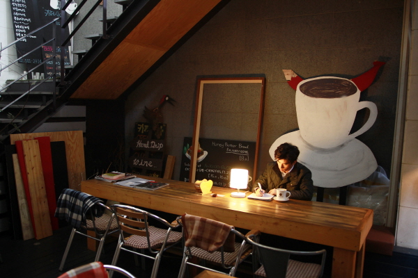 W8342kor1416374143.JPG