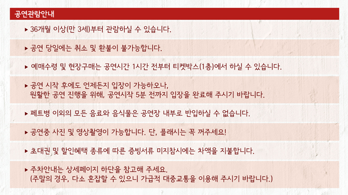 14014190_000.jpg