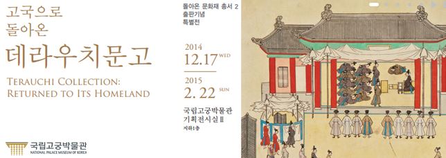 캡처.JPG