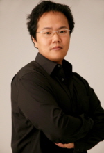 지휘자.jpg