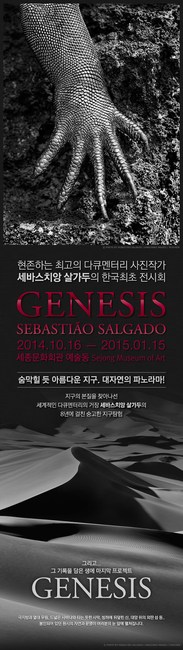upload20141021_160522_0686306.jpg