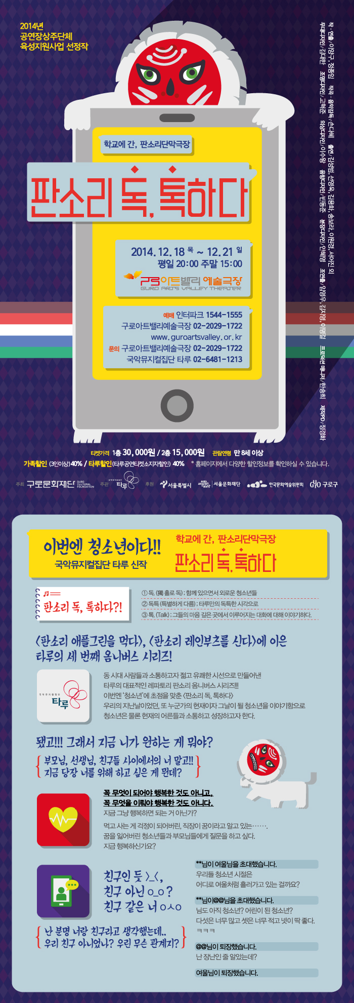 상세2.jpg