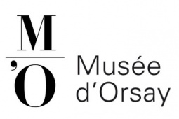 8724-Musee-dOrsay-logo.jpg
