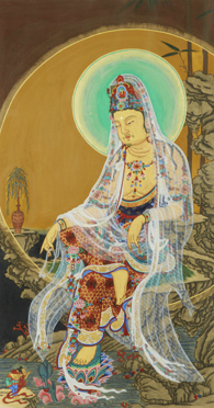 스크린샷(994).jpg