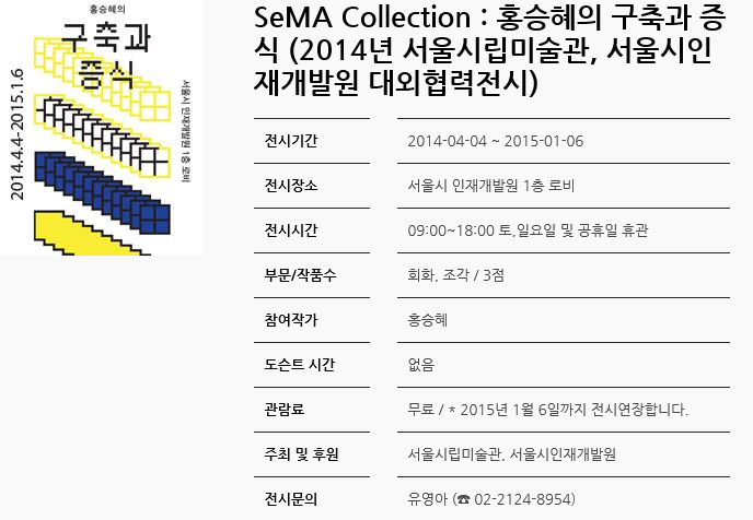 스크린샷(1007).jpg