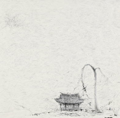 스크린샷(997).jpg
