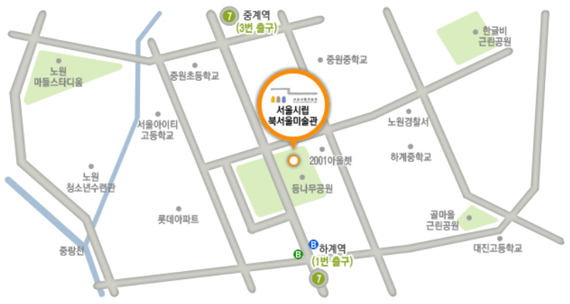스크린샷(1005).jpg