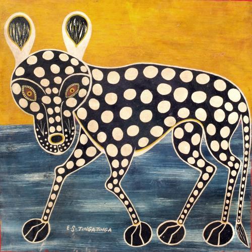 tingatinga.jpg