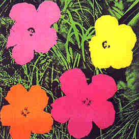 팝아트_andy-warhol-flowers-1964-FS-II.6.jpg