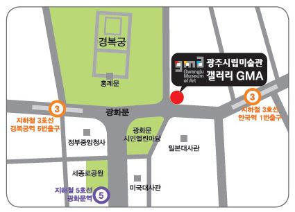 gma약도.JPG