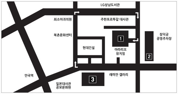 아라리오 지도.JPG