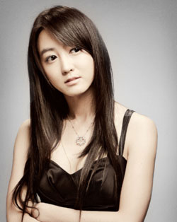 신주연.jpg