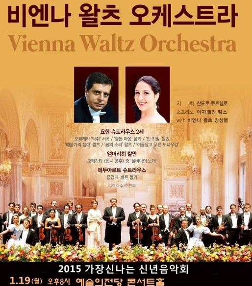 사본 -ff.jpg