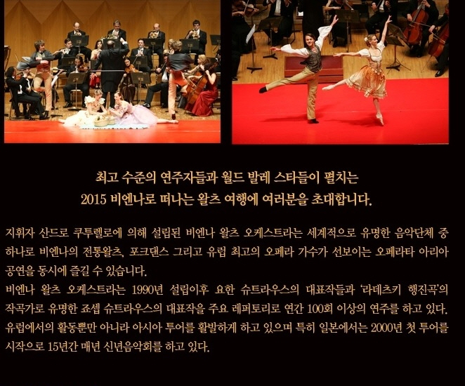 사본 -설립1.jpg