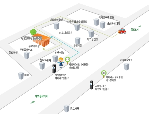 아르코.PNG