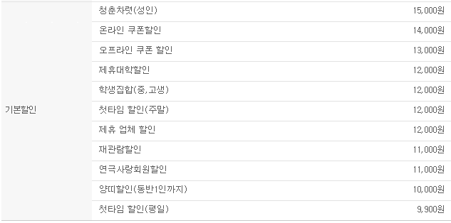가격정보.PNG