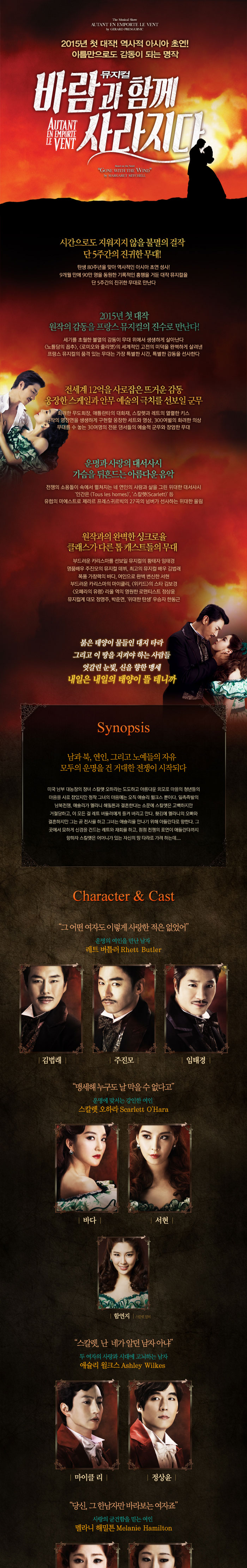 바람1.jpg