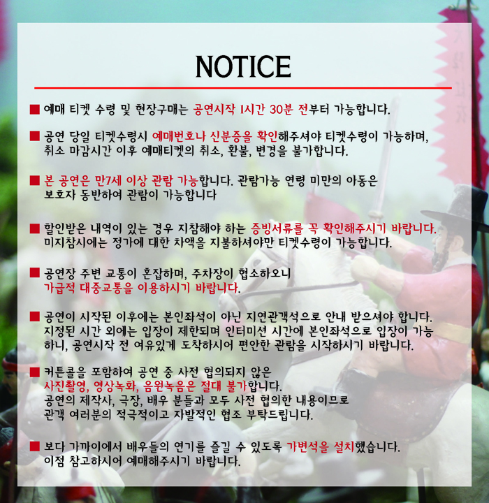 AR002.jpg