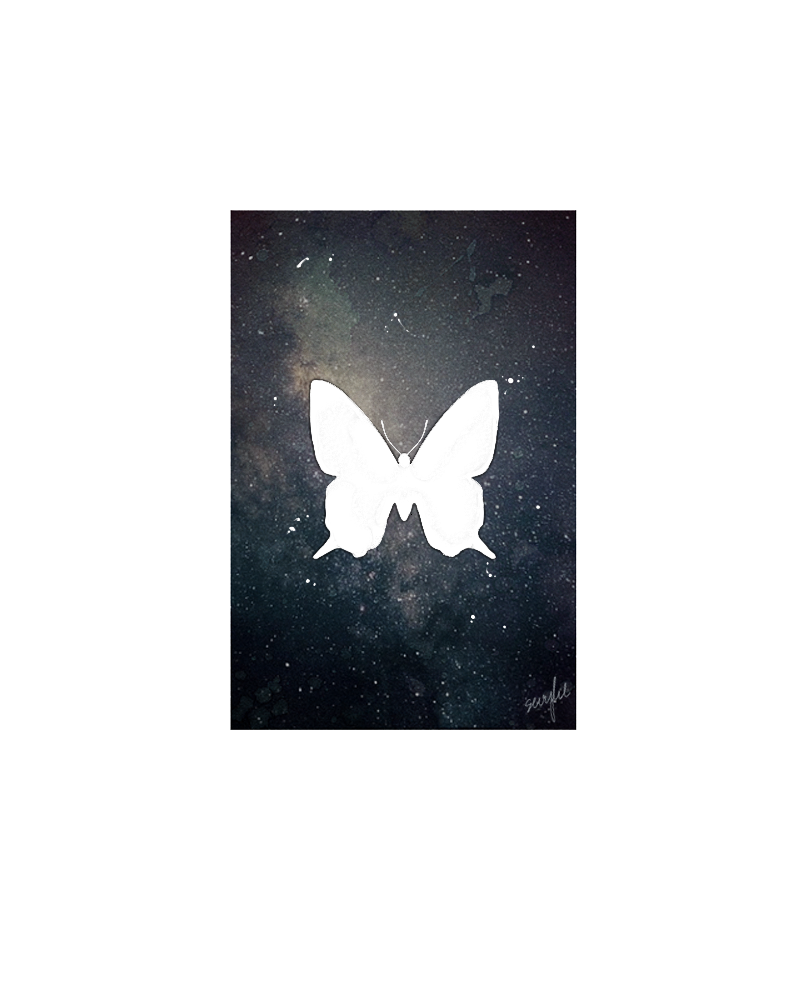 반복의 시초.png
