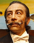 살바도르.jpg