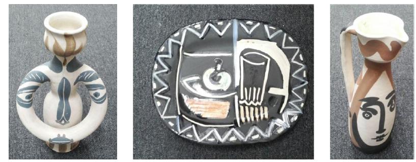 파블로.jpg
