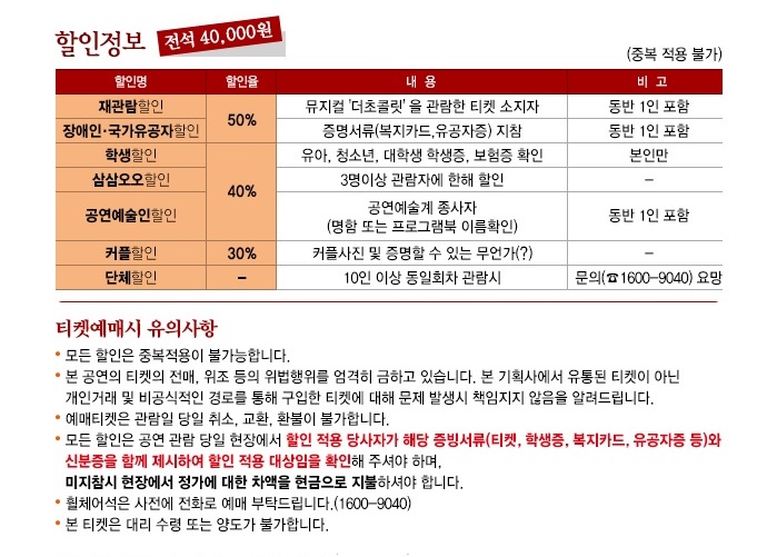 초콜릿할3.jpg