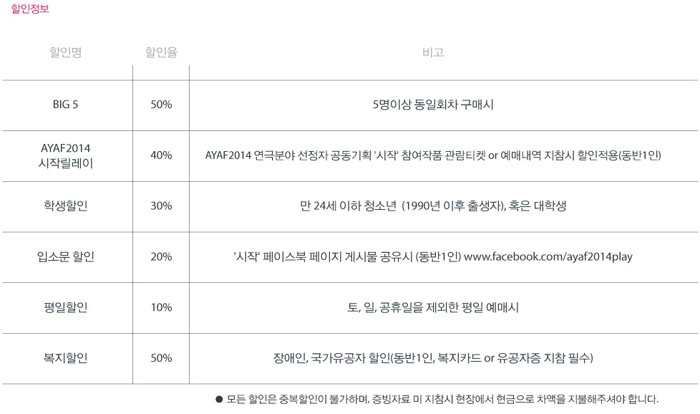 작은문할.jpg