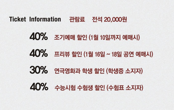 사천할.jpg
