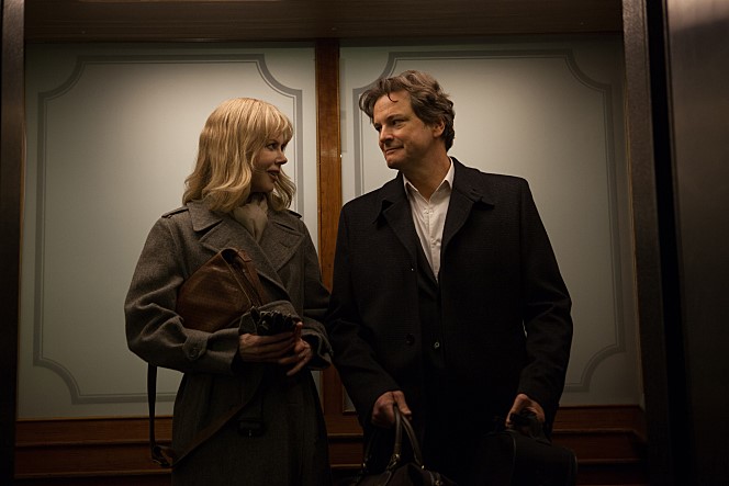 movie_image (1).jpg