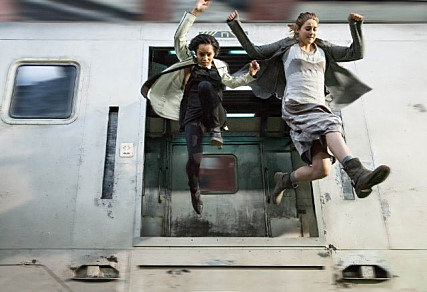 movie_image (2).jpg