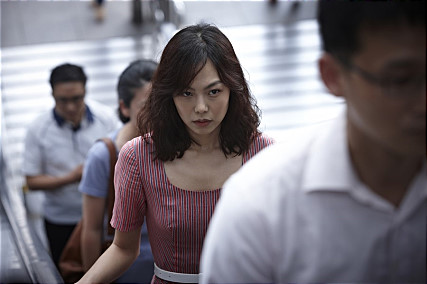 movie_image (3).jpg
