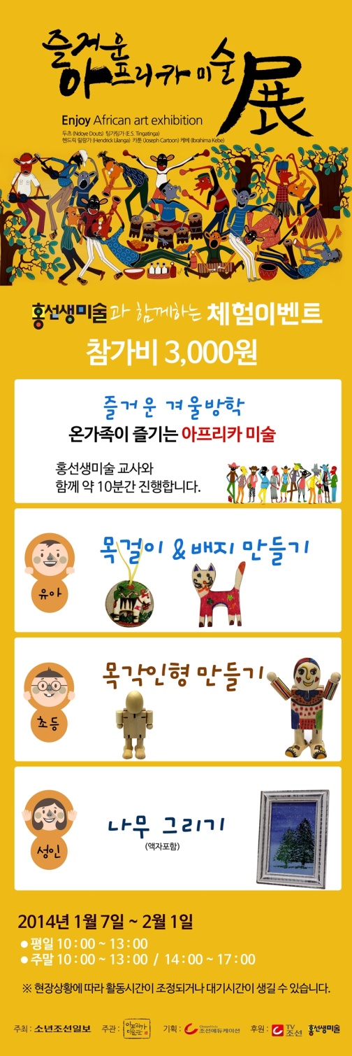 ㅇㅇ.jpg