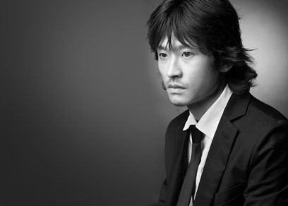 김경주 작가 사진.jpg