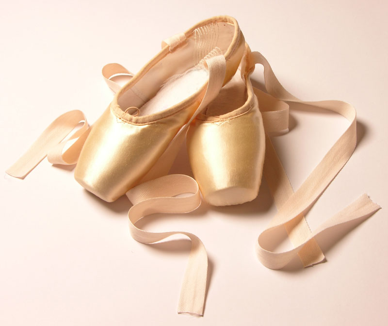 Ballet-Pointe-Shoes.jpg
