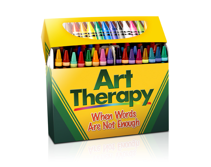 Art+Therapy+Crayons.jpg