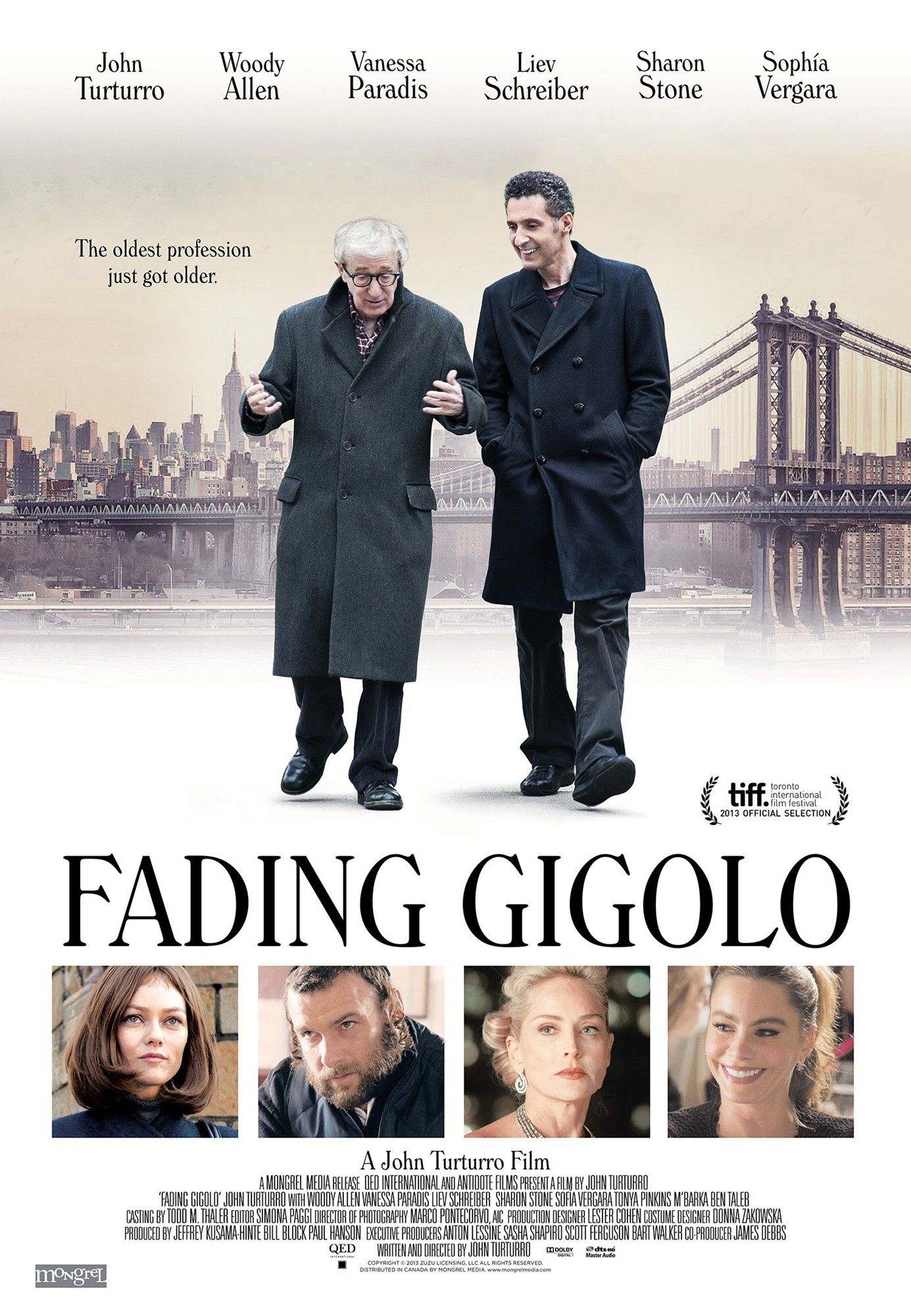 fading_gigolo_poster03.jpg