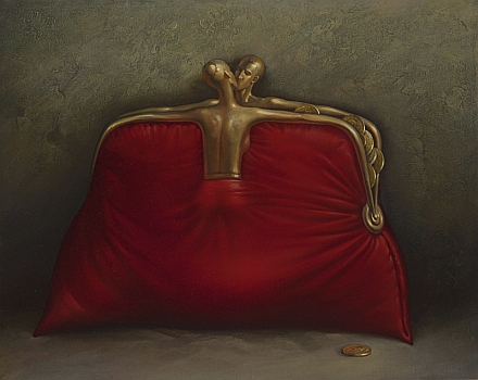 2006259649_uvDXhJx0_078_Red_Purse_35_6x28.jpg