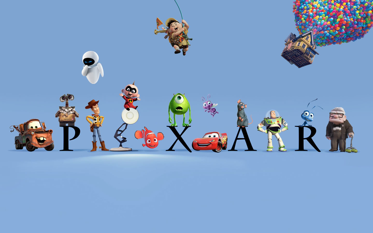 pixars-22-rules-for-storytelling.jpg