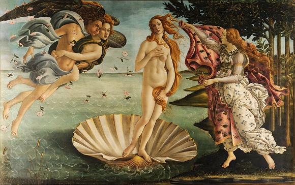 1920px-Sandro_Botticelli_-_La_nascita_di_Venere_-_Google_Art_Project_-_edited.jpg